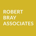 Robert Bray Associates - @robertbrayassociates - Instagram