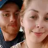 Robert Bray - @robert.bray7 - TikTok