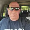 robertbray5858 - @robertbray5858 - TikTok
