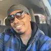 Mr floods - @robert.brazzell5 - TikTok