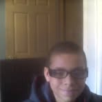Robert Brazzell - Facebook
