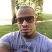 Robert Brazzell - Facebook