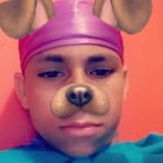 Robert Brazzell - Facebook
