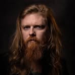 Robert Brazzell - Facebook