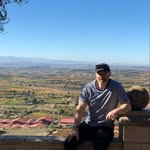 Robert Brazzell - @snowgames22 - Instagram