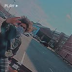 Robert Brazzell - Facebook