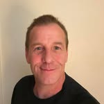 Robert Brazzell - @robert_brazzell - Instagram