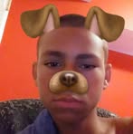 Robert Brazzell - Facebook