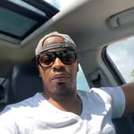 Robert Brazzell - @brazzellrobert - Instagram