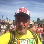 Zellone - @roberto_brazzelli - Instagram