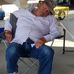 Robert Breaux - Facebook