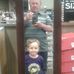 Robert Breaux - Facebook