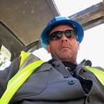 Robert Breaux - @breaux4865 - Instagram