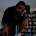 Robert Breaux - Facebook