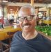 Robert Breaux - Facebook