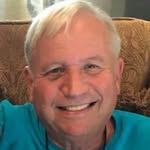 Robert Breaux - @breauxbluedog - Instagram