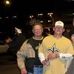 Robert Breaux - Facebook