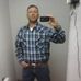 Robert Breaux - Facebook