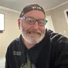 Robert Breaux - @robertbreaux32 - TikTok