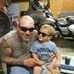 Robert Breaux - Facebook