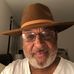 Robert Breaux - Facebook