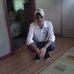 Robert Breaux - Facebook