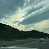 Robert Breaux - @robert.b122 - TikTok