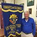 Robert Breaux - Facebook