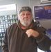 Robert Breaux - Facebook