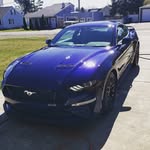 Robert Breaux - @robertlbreaux - Instagram