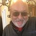 Robert Breaux Jr. - Facebook