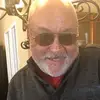 Robert Breaux Jr - @robertbreauxjr - TikTok