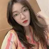 RobertaBreaux62874 - @robertabreaux62874 - TikTok