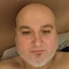 robertbreaux238 - @robertbreaux238 - TikTok