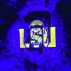 robertbreaux7 - @robertbreaux7 - TikTok