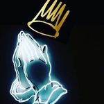 RobertBreaux - @selfmade_337baby2x - Instagram