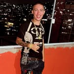 Robert Breck - @robert_breeck - Instagram