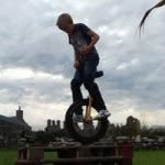 Robert Breck - @robert_breck - Instagram