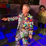 Robert Breck - @r.breck - Instagram