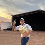 Robert Breck - @rob.breck2003 - Instagram