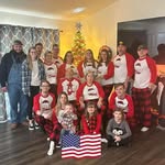 Robert Breck - @breck131 - Instagram