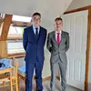Robert Breck - @robertbreck7 - TikTok