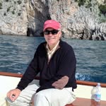 Robert Breck Denny - @breck48 - Instagram