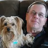 Robert Brecke - @robert.brecke - TikTok