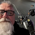 Robert Breckenridge - @robert.breckenridge2 - Instagram
