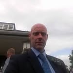 Robert Breckenridge - @breckenridge.robert - Instagram
