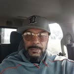Robert Breckenridge - @robertbreckenridge712 - Instagram