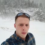 Robert Breckenridge - @robert.breckenridge.754 - Instagram