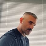 Robert Brečko - @robertbrecko - Instagram