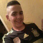 Robert carvalho da cruz - @robertbreck_ - Instagram
